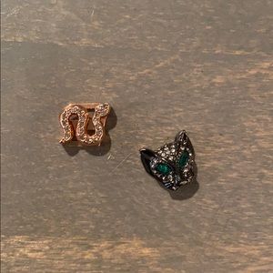 Keep collective charm bundle